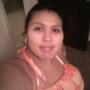 Joanna Gamez Photo 13