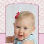 Julie Delong Photo 25