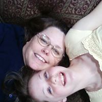 Kathy Duke Photo 13
