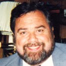 Daniel Swanson Photo 48