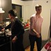 Francine Cook Photo 7