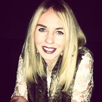 Sandra Dittmann Photo 2