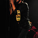 Brett Shepherd Photo 11