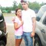 Jenifer Smith Photo 38