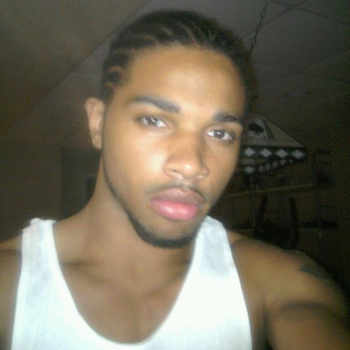 Lawrence Cooper Photo 25
