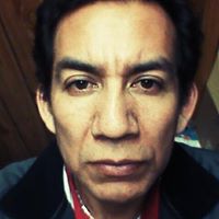 Pablo Rubio Photo 24