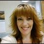 Stacey Moss Photo 12