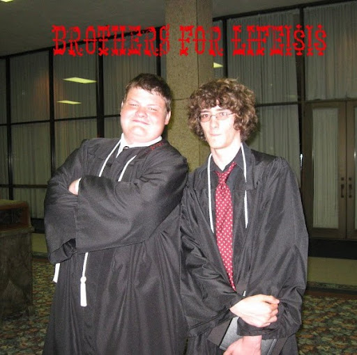 Daniel Phillips Photo 16