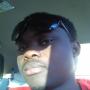 Ernest Louis Photo 26