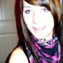 Kimberly Valentine Photo 32