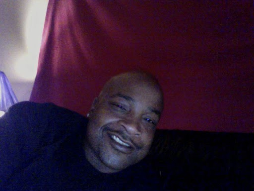 Rodney Jenkins Photo 4