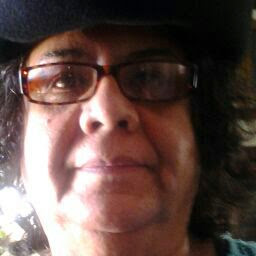 Norma Casas Photo 27
