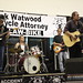 Robert Shumake Photo 12