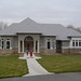 Dawn Neal Photo 8