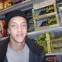 Craig Axelson Photo 1