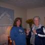 Donna Bowling Photo 45