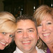 Carrie Rodgers Photo 30