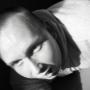 Danny Plummer Photo 15
