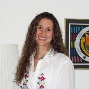 Allison Huff Photo 28