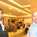 Michele Tartaglia Photo 17