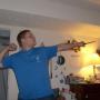 James Cromer Photo 36