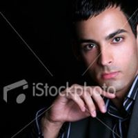 Joe Mathews Photo 12