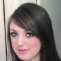 Stephanie Lund Photo 20