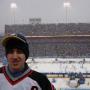 Andy Block Photo 17