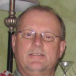 Thomas Garrison Photo 1