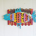 Susan Fish Photo 40