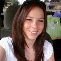 Jessica Choate Photo 7