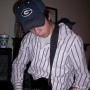 Andrew Ard Photo 22