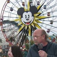 Carl Hedrick Photo 3
