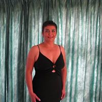 Tracy Sampson Photo 18