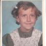 Pamela Morse Photo 35
