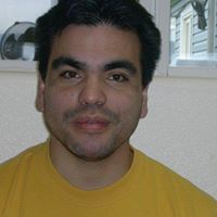 Dwayne Larson Photo 4