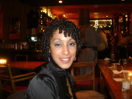 Tamara Powell Photo 29