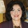Debbie Harper Photo 36