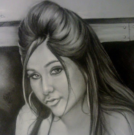 Rachel Herrera Photo 19