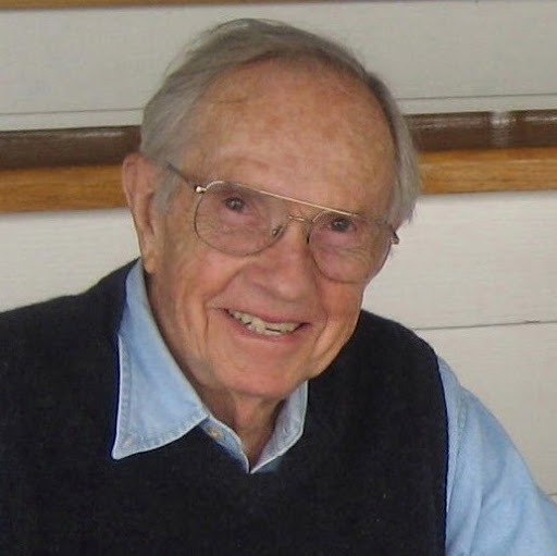 Jerry Ward Photo 26