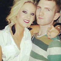 Leanne Hayes Photo 15