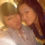 Rachel Ho Photo 24