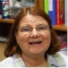 Janet Busch Photo 1