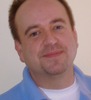 Anthony Austin Photo 18
