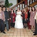 Joanne Germaine Photo 1