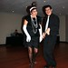 Annette Vela Photo 9