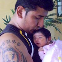 Javier Castro Photo 41