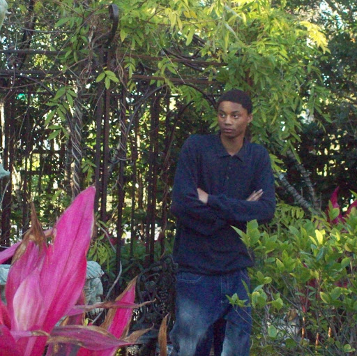 James Mott Photo 31