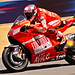 Casey Wells Photo 25