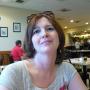 Marybeth Robinson Photo 17